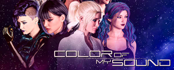 【精品/欧美SLG/动态】指挥官Ch.4A1-AI汉化赞助版【PC+安卓