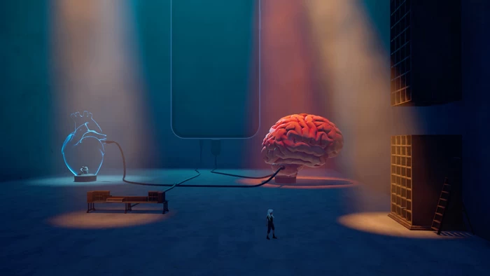 PC-寂静之国的波斯菊 中文版