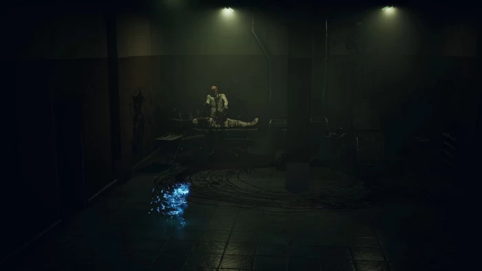 PC-寂静之国的波斯菊 中文版