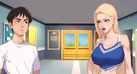 【精品/日系SLG/动态】边缘-终极版v0.4.0-AI汉化版【PC+安卓