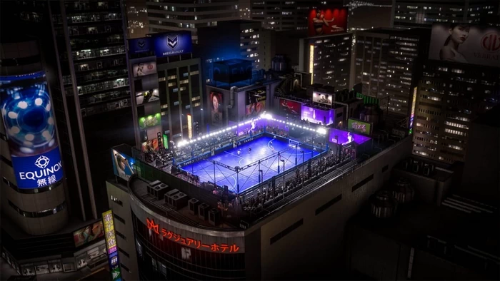 PS4-FIFA 20 中文版