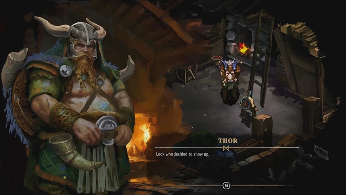 PC-拉格纳 中文版