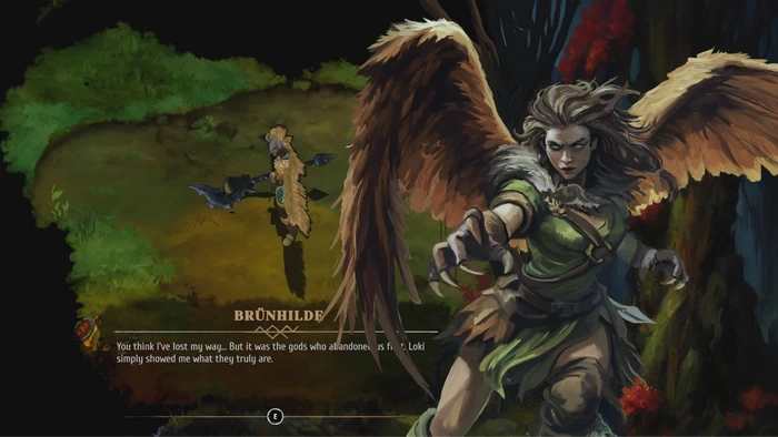 PC-拉格纳 中文版