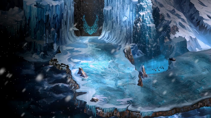 PC-拉格纳 中文版