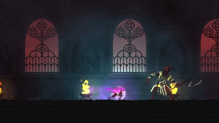 PC-杜伊尔 中文版