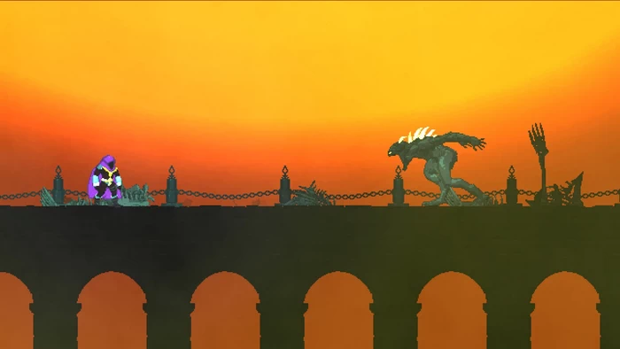 PC-杜伊尔 中文版