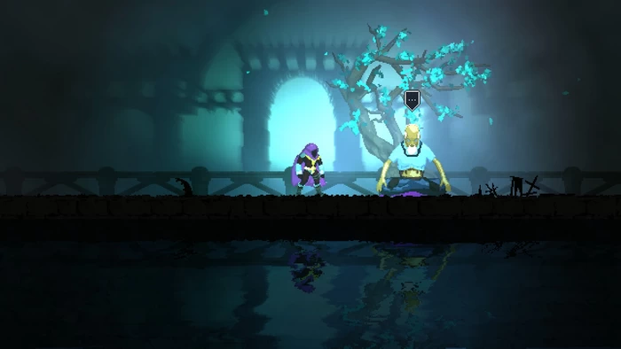 PC-杜伊尔 中文版