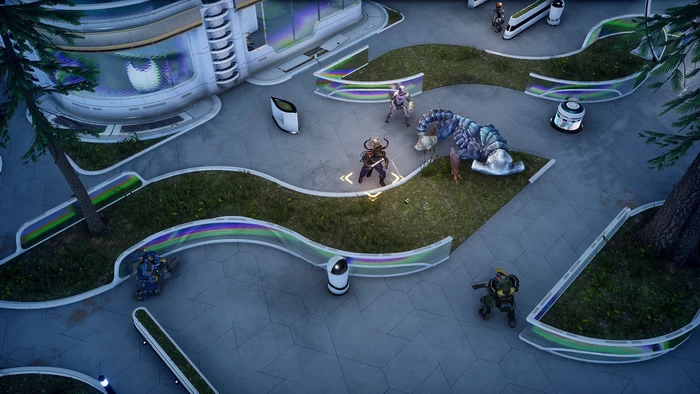 PC-凤凰点 周年 中文版