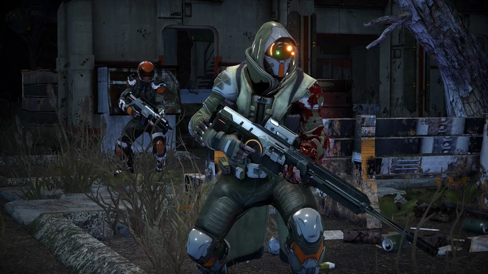 PC-凤凰点 周年 中文版