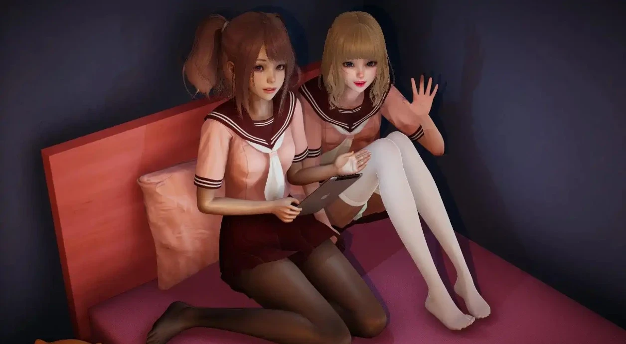 【必玩佳作/亚风SLG/动态】特工17v0.25.9，附礼包码+v25存档/31W金币+VIP物品（PC+安卓+MAC，4.7更新-XFGAME