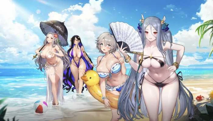 【韩国网游】棕色尘埃2单机版无限钻石和资源，附魔改MOD（PC