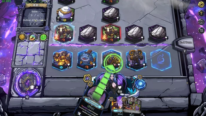 PC-虚妄之盒 中文版