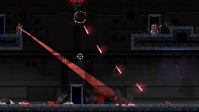 PC-凯兹引爆 中文版