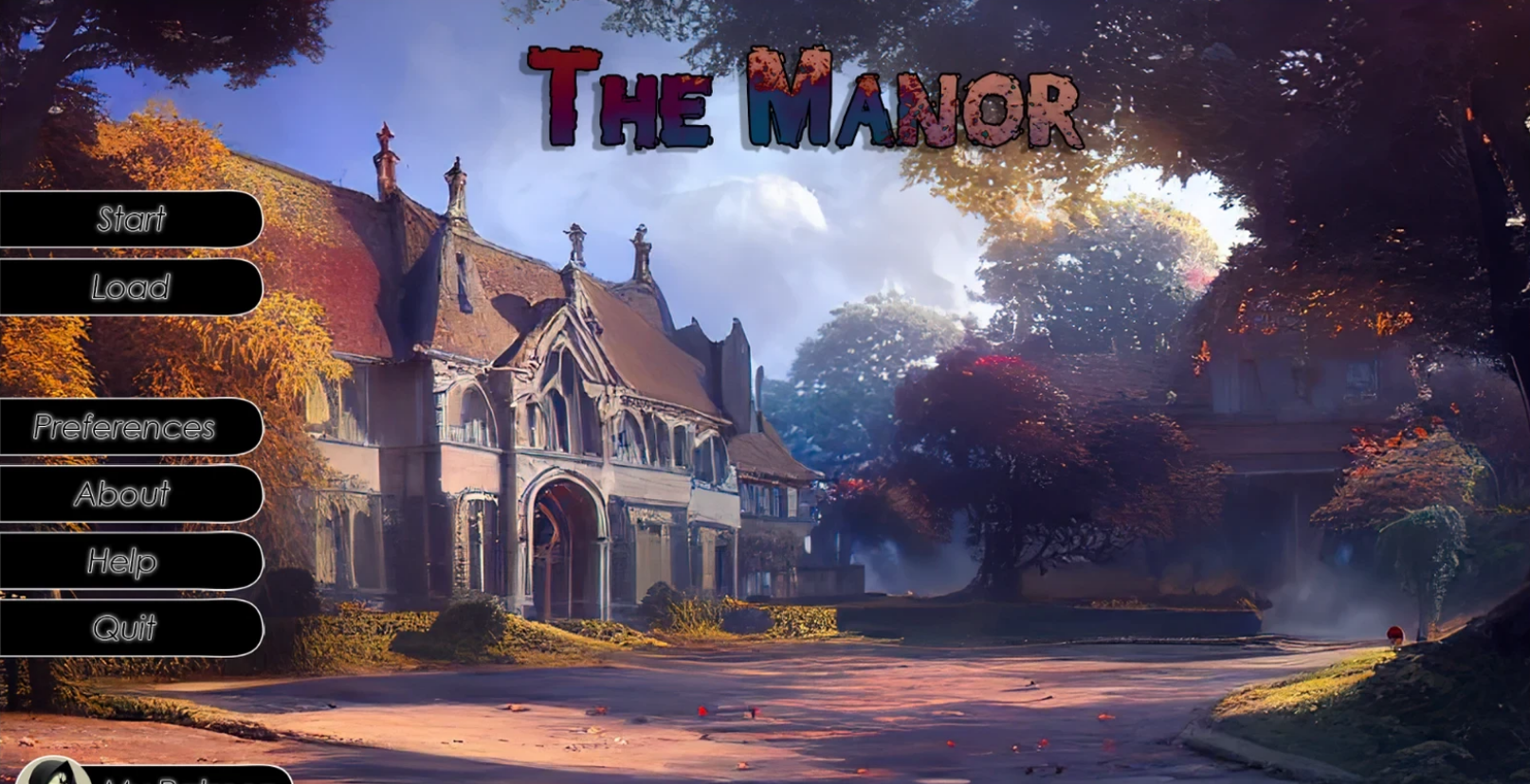 【欧美SLG/沙盒】庄园v0.6.0-AI汉化版【PC