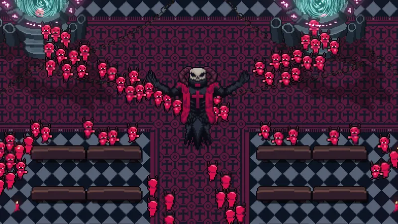 PC-活魔人 中文版