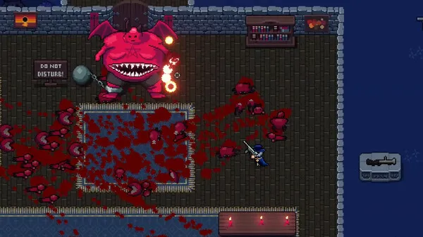 PC-活魔人 中文版