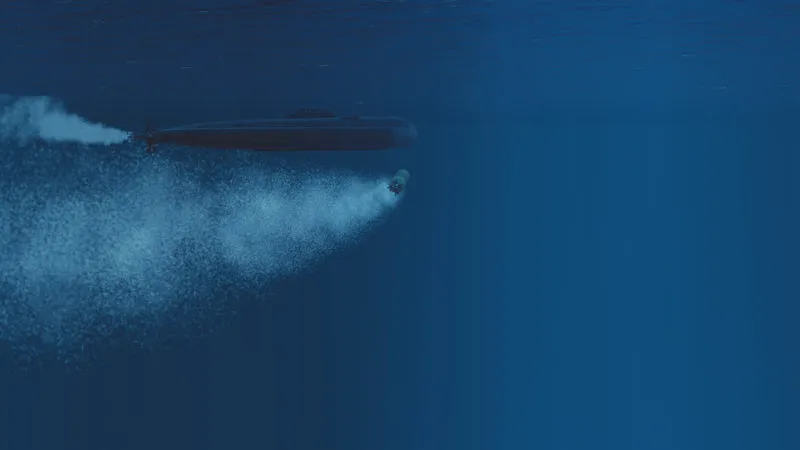 PC-海上力量 导弹时代海战 中文版