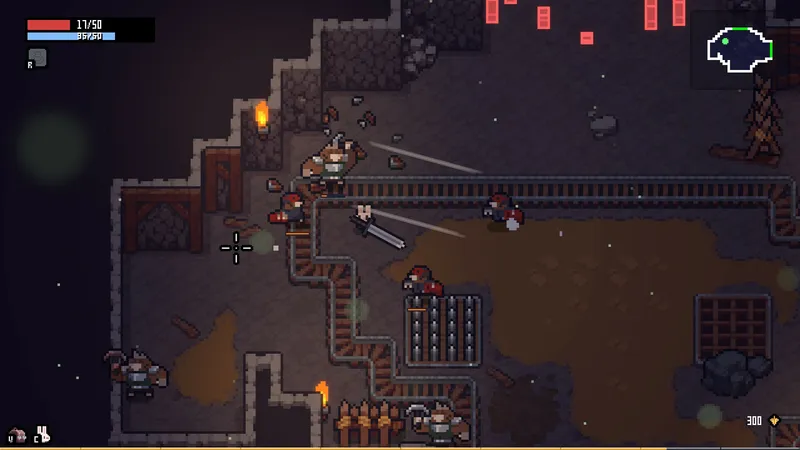 PC-赛菲莉娅 中文版