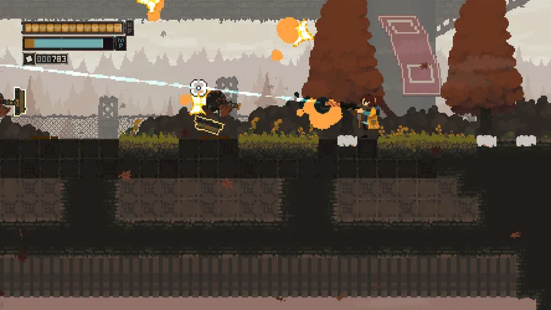 PC-生锈的苔藓 中文版