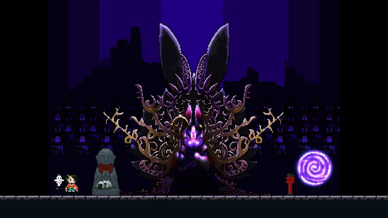 PC-追随月影 中文版