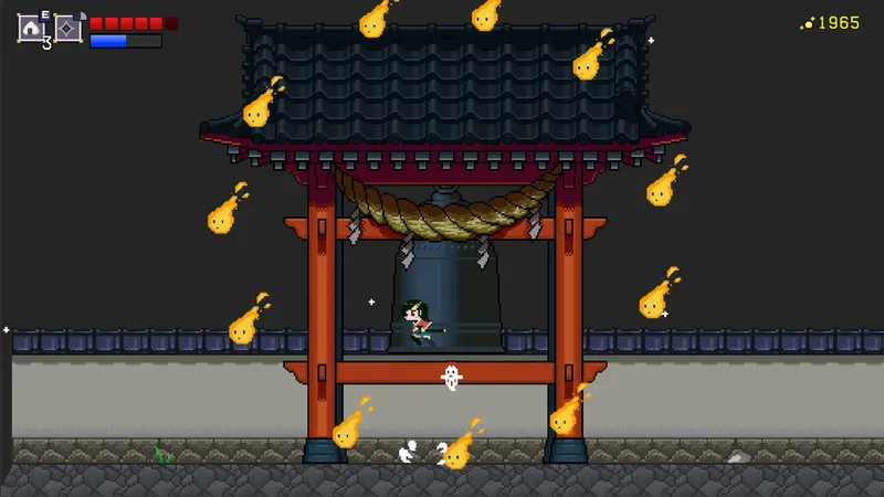 PC-追随月影 中文版