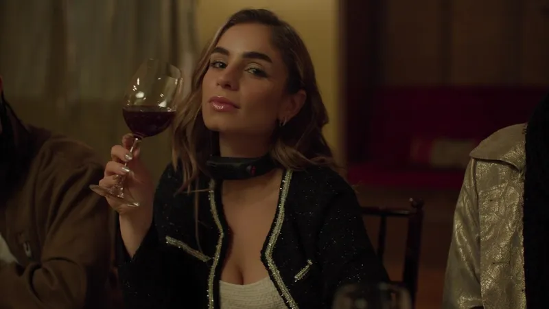 PC-小丑的游戏 中文版