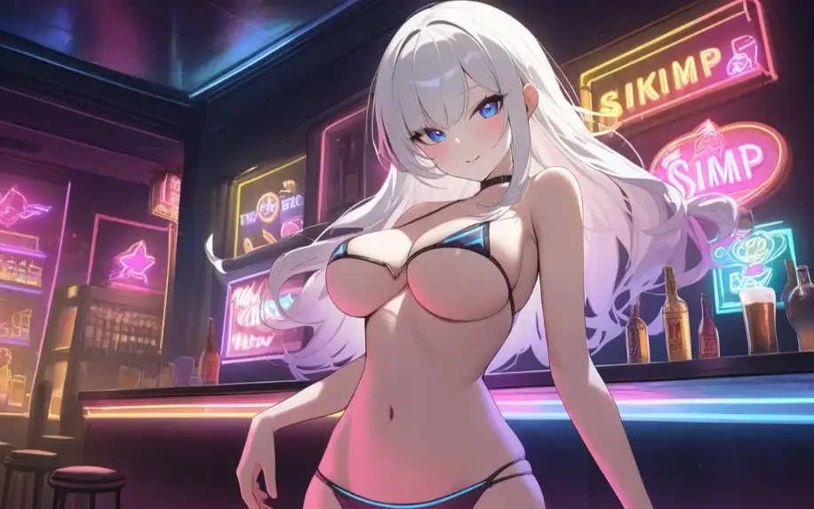 【拨作/日系RPG】卢克斯特里亚家族v1.0-内嵌AI汉化步兵版（PC