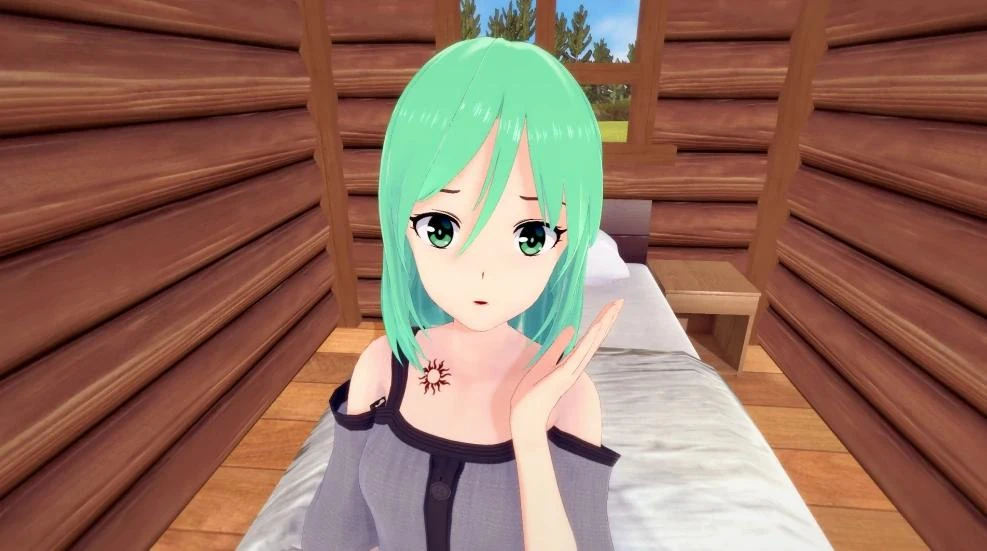 【日系SLG/奇幻】魔王计划v0.21-AI汉化版（PC