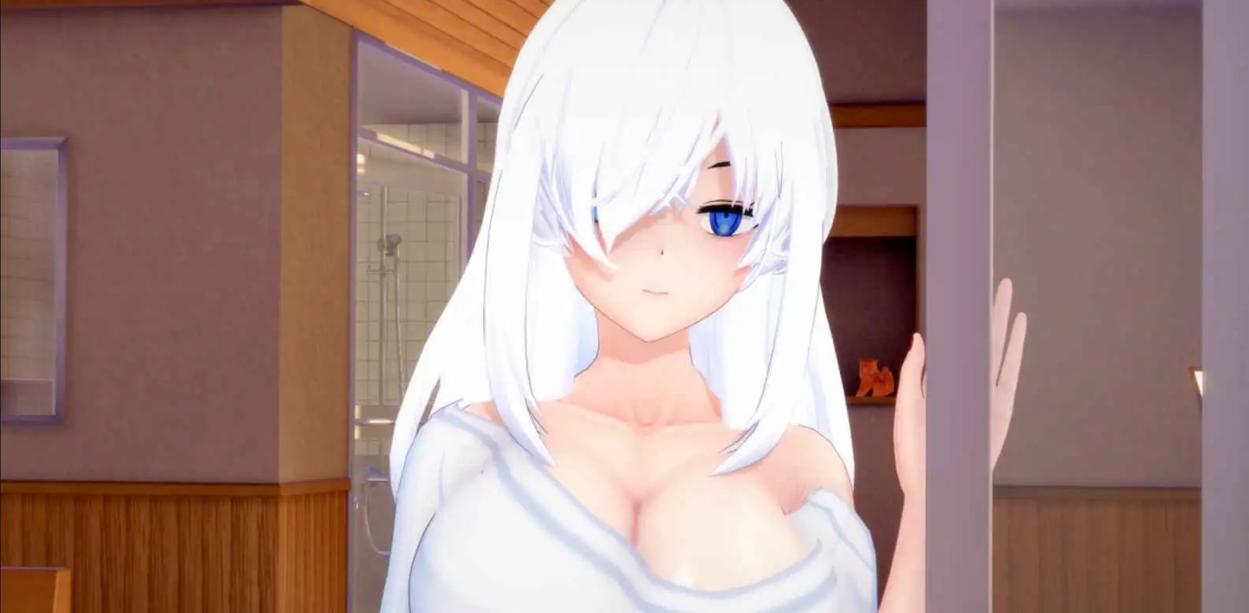 【日系SLG/沙盒】Y欲之罪v0.8.9-AI汉化版【PC+安卓-XFGAME