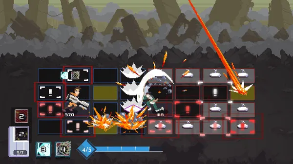 PC-伊甸之路 中文版