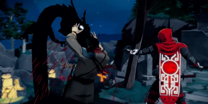 PC-荒神1 中文版