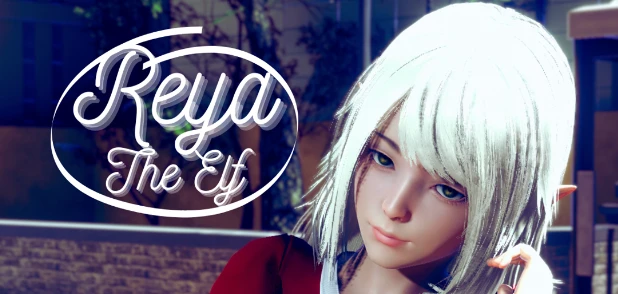 【亚风SLG/动态】精灵雷亚0.7.1汉化版（PC+AZ，2.28更新-XFGAME