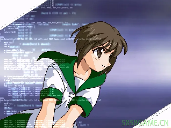 PC-权杖王牌 英文版