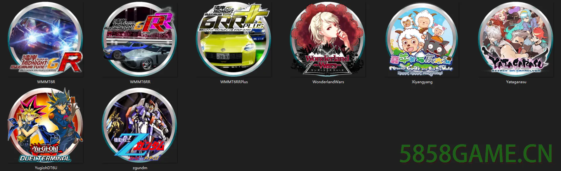鹦鹉模拟器+游戏全集