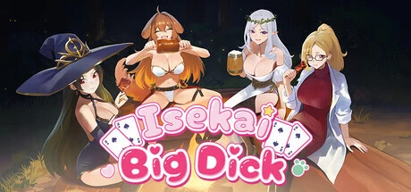 【日系SLG/动态】异世界大老二-官中版（PC-XFGAME