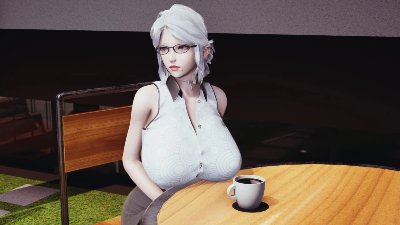 【必玩佳作/国风SLG/动态】凤凰v17官中版+赞助码（PC+安卓，6.29更新-XFGAME