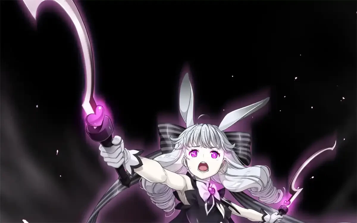 【日系ADV/重口】妖蛆之-汉化版（PC-XFGAME