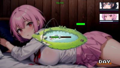 【日系SLG/动态】游戏会话v0.5汉化版（PC+AZ